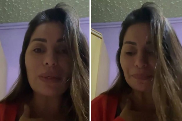 Imagem Substituída