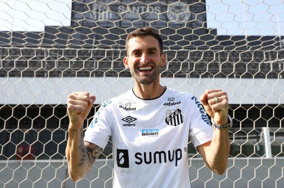 Imagem Substituída