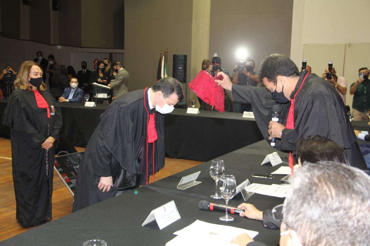 Imagem Substituída