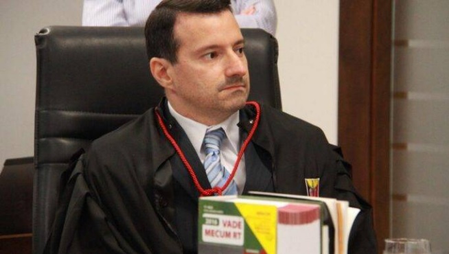 Imagem Substituída