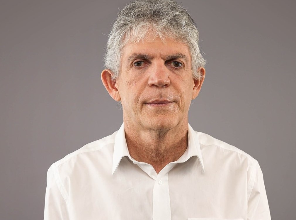Imagem Substituída