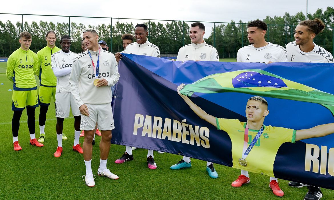 Imagem Substituída
