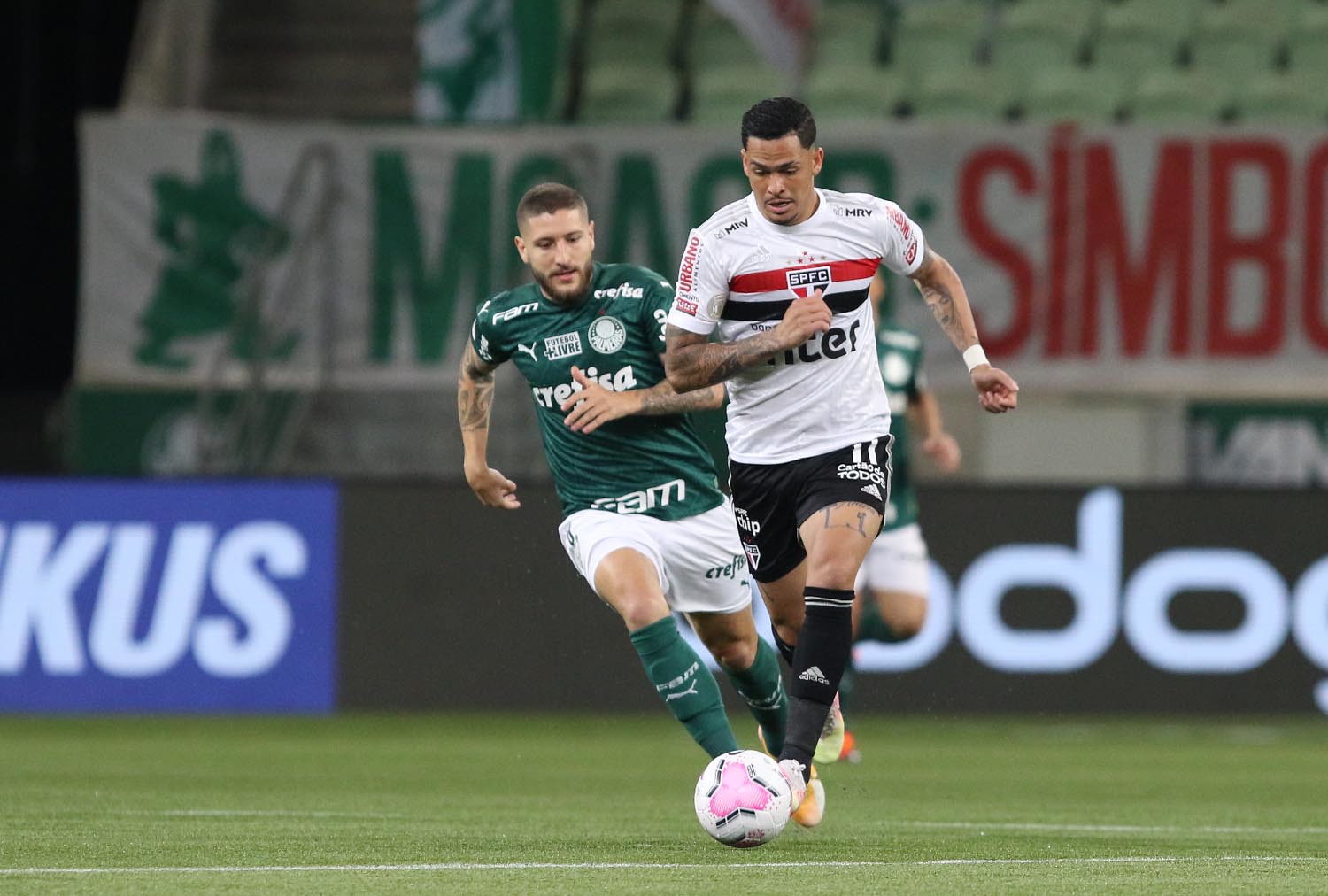 Imagem Substituída