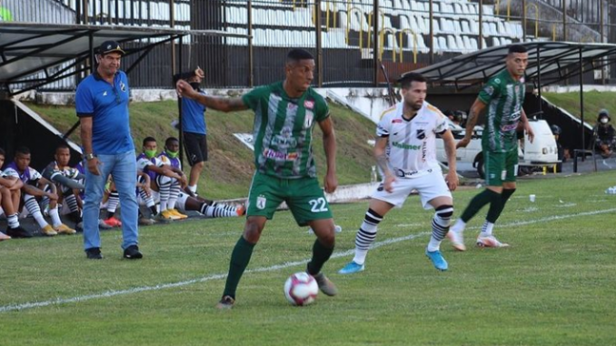 Imagem Substituída