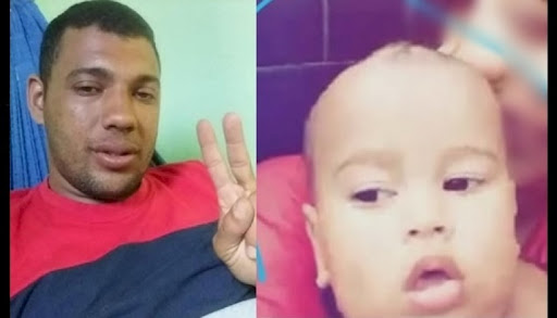 Imagem Substituída