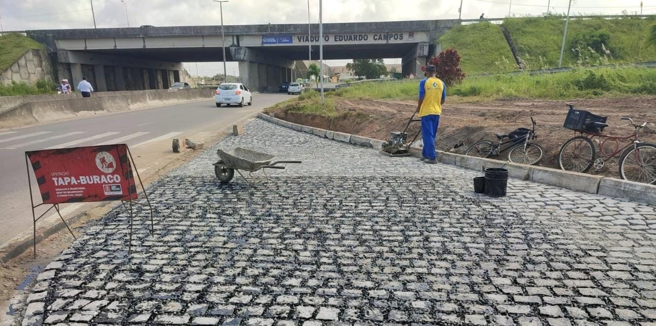 Imagem Substituída