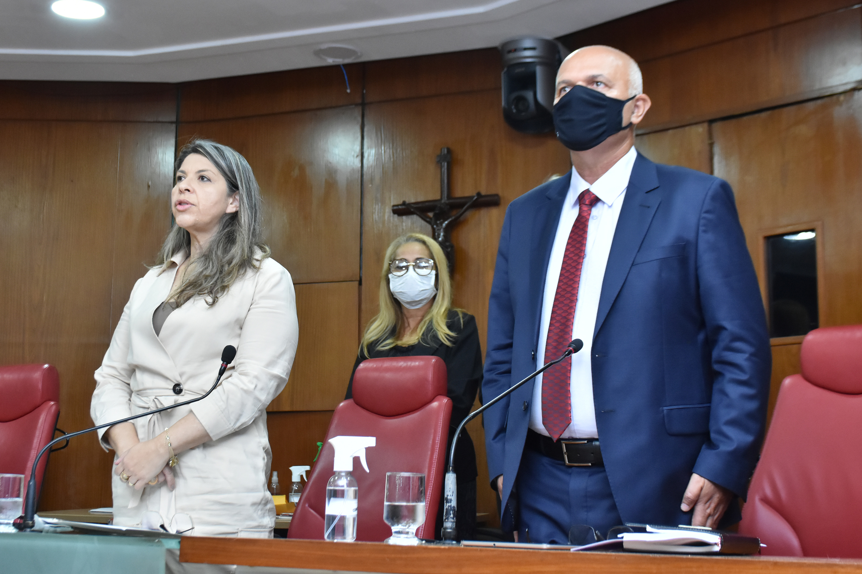 Imagem Substituída