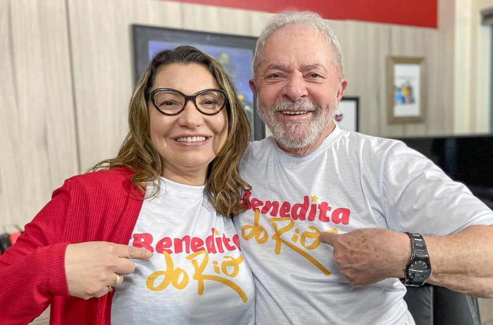 Imagem Substituída