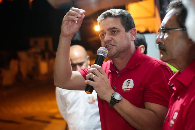 Imagem Substituída