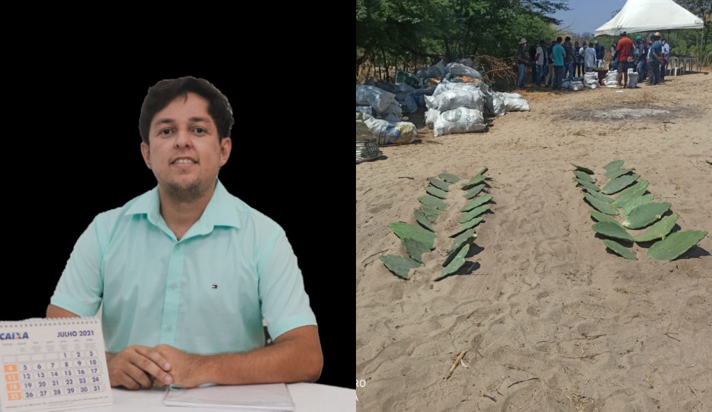 Imagem Substituída