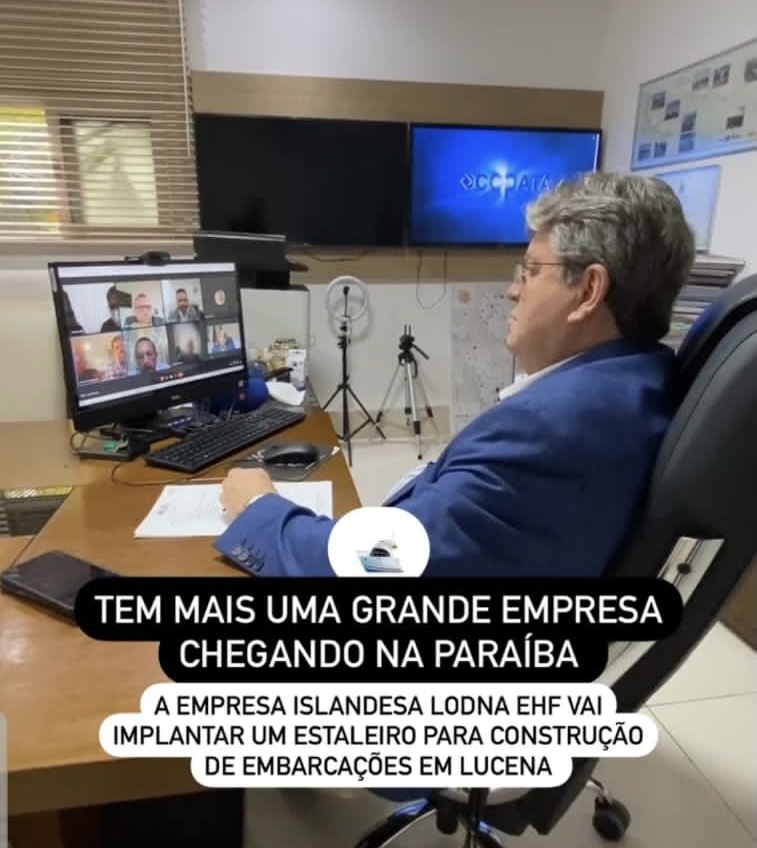 Imagem Substituída