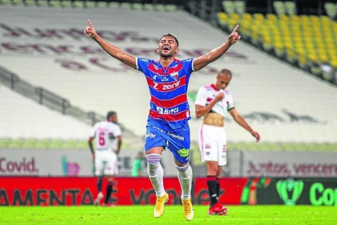 Imagem Substituída