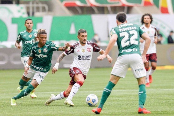 Imagem Substituída