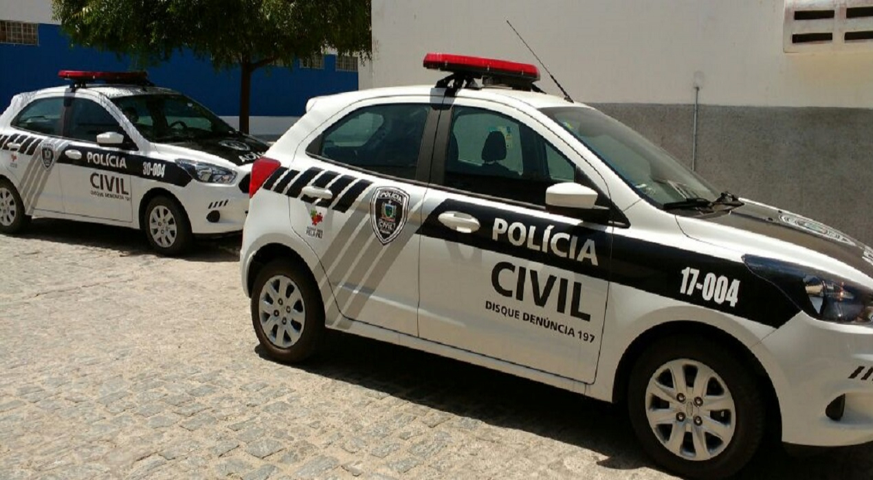 Imagem Substituída