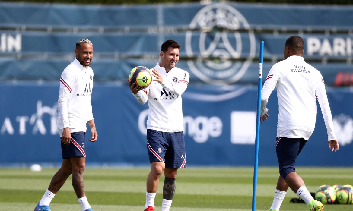 Imagem Substituída