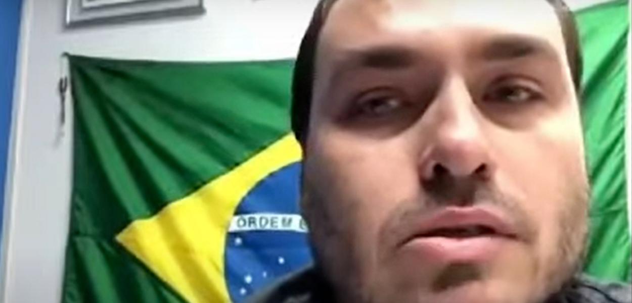 Imagem Substituída
