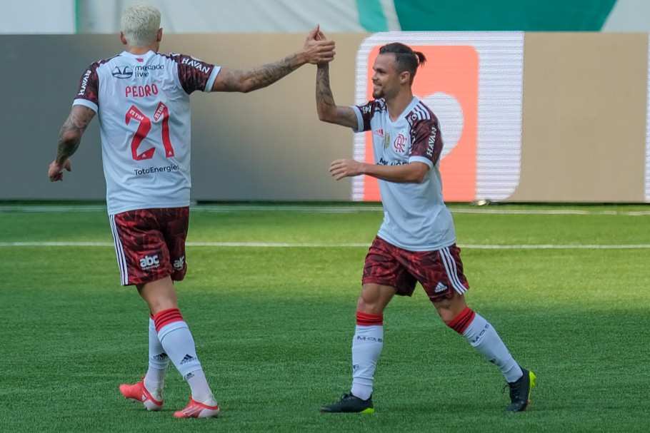 Imagem Substituída