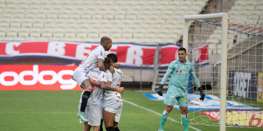 Imagem Substituída