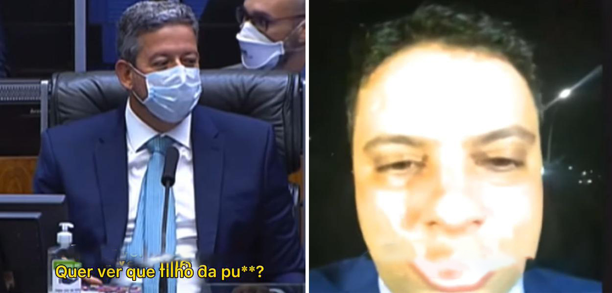 Imagem Substituída