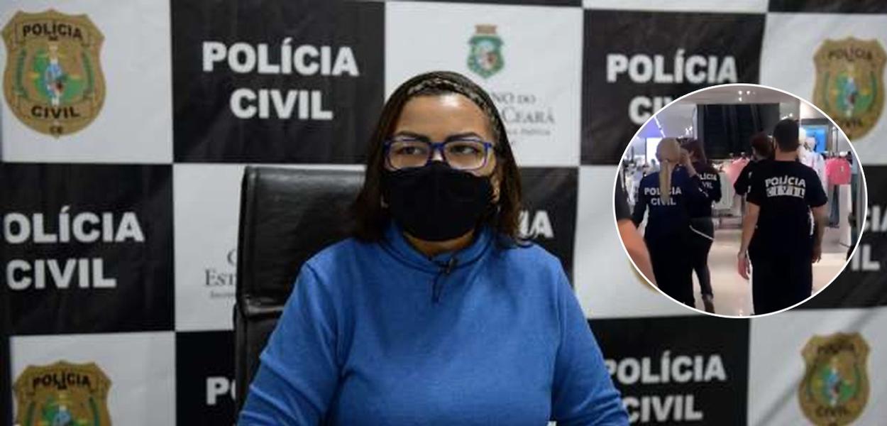 Imagem Substituída