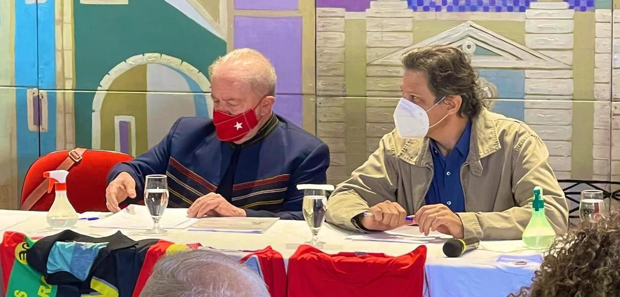Imagem Substituída