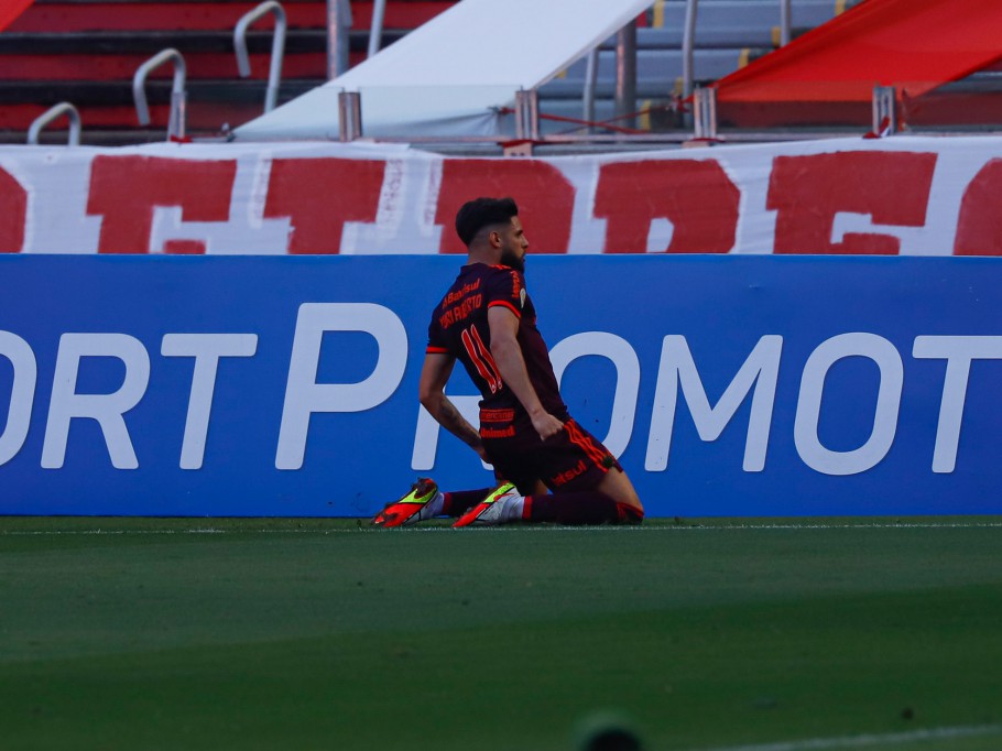 Imagem Substituída