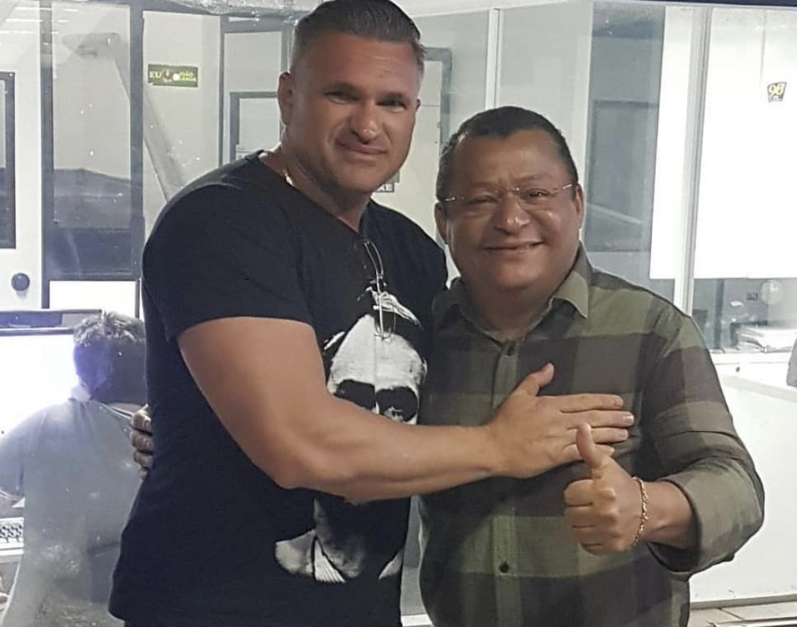 Imagem Substituída