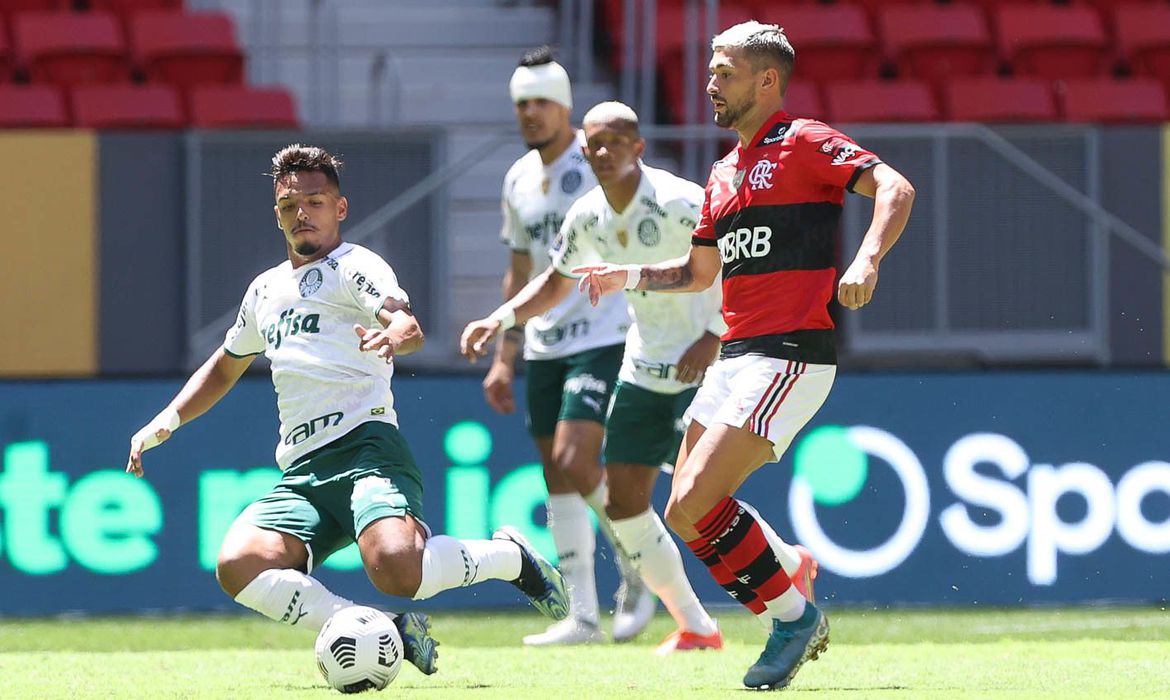 Imagem Substituída