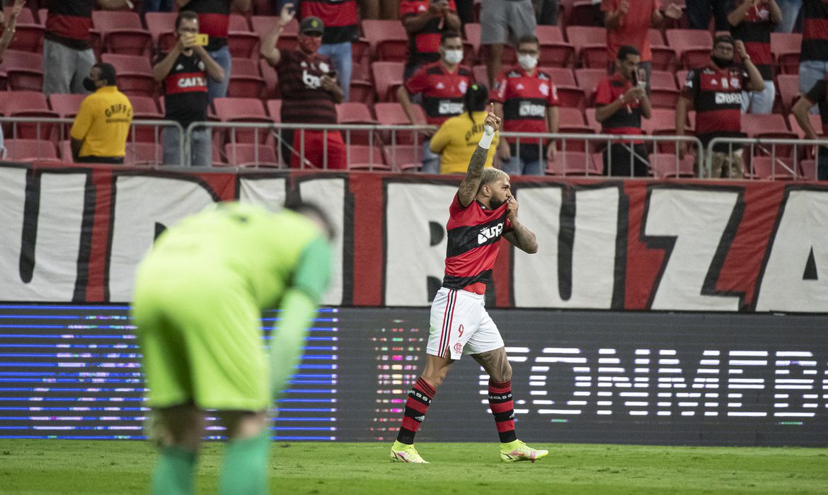 Imagem Substituída