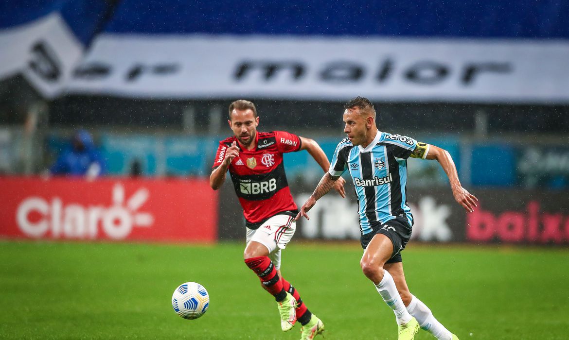 Imagem Substituída
