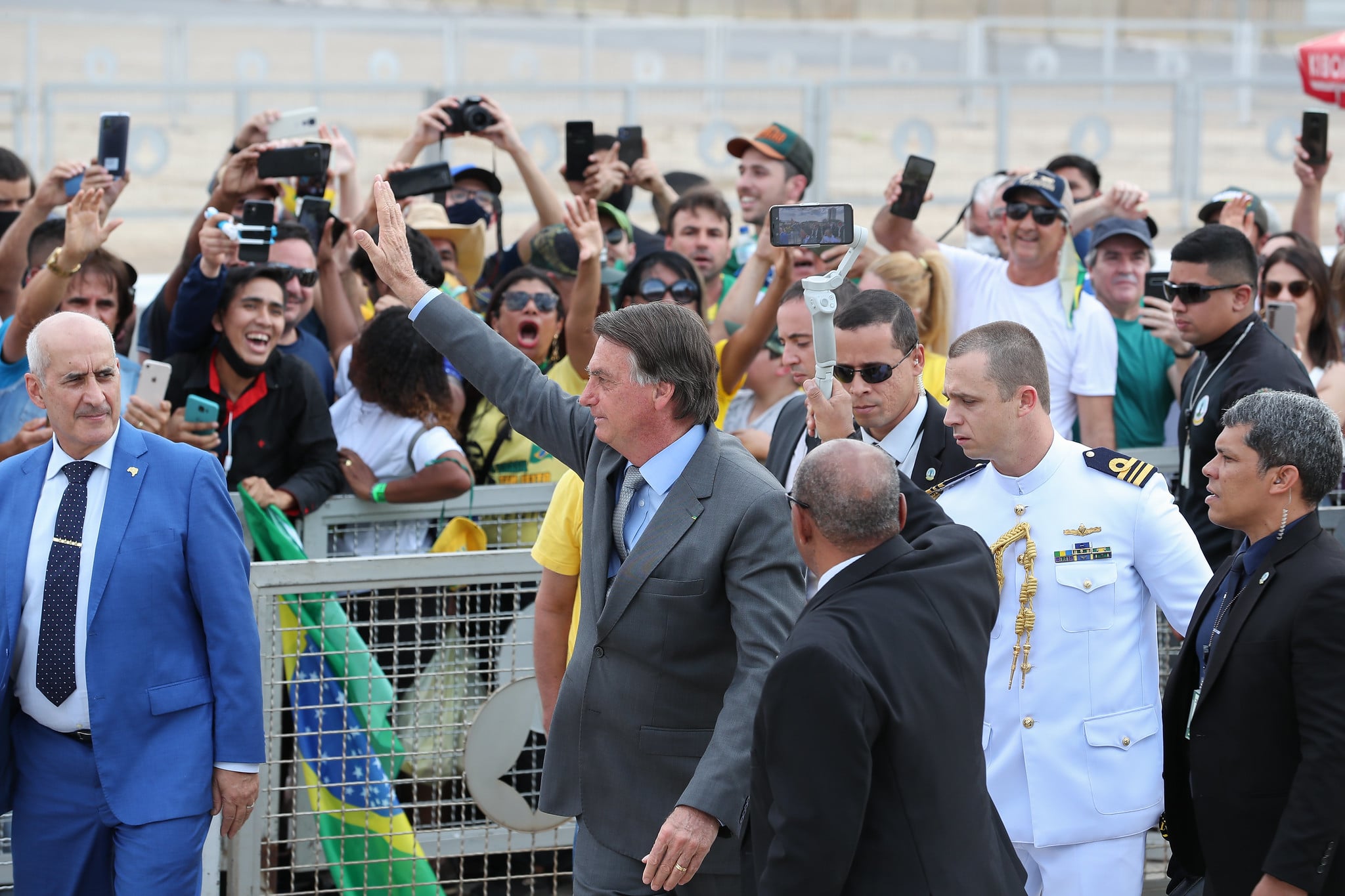 Imagem Substituída