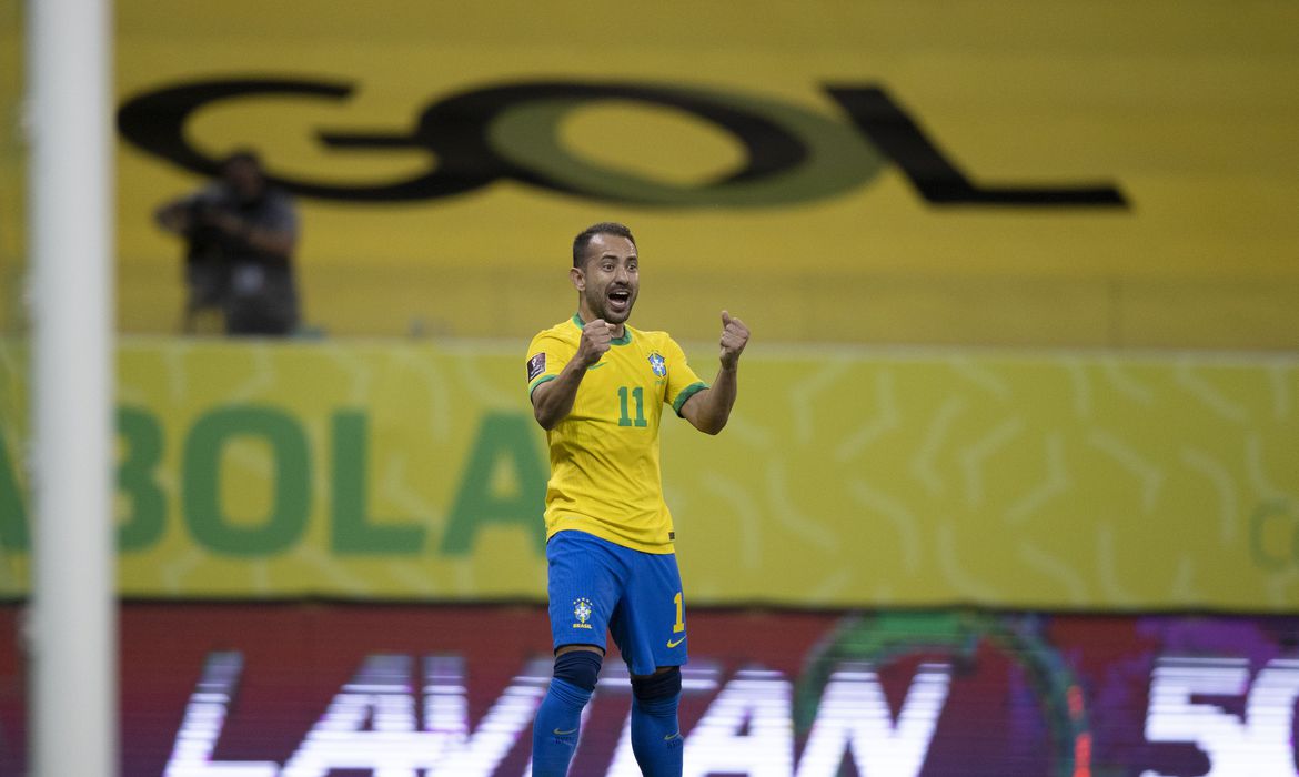 Imagem Substituída