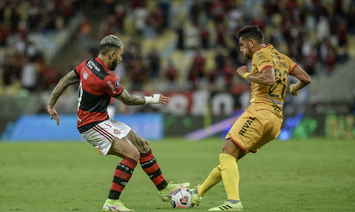 Imagem Substituída