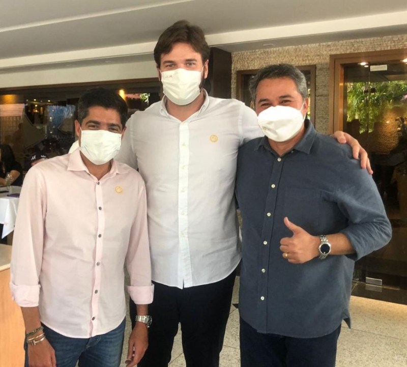 Imagem Substituída