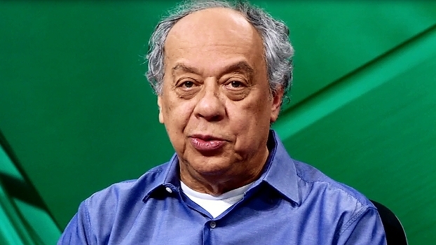 Imagem Substituída