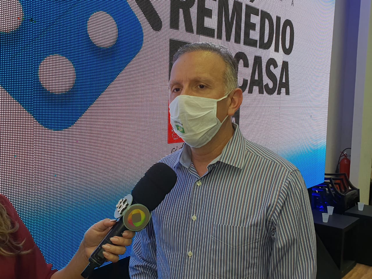 Imagem Substituída
