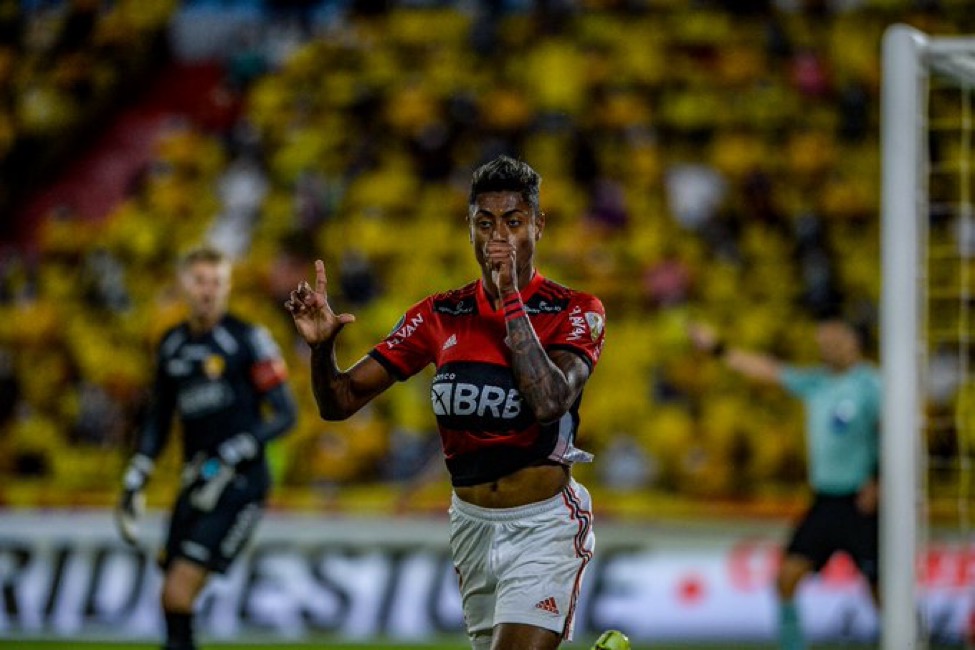 Imagem Substituída