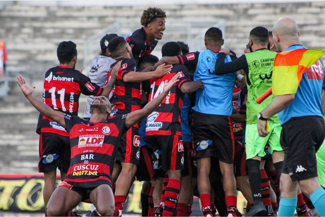 Imagem Substituída