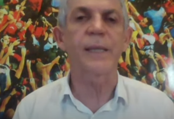 Imagem Substituída