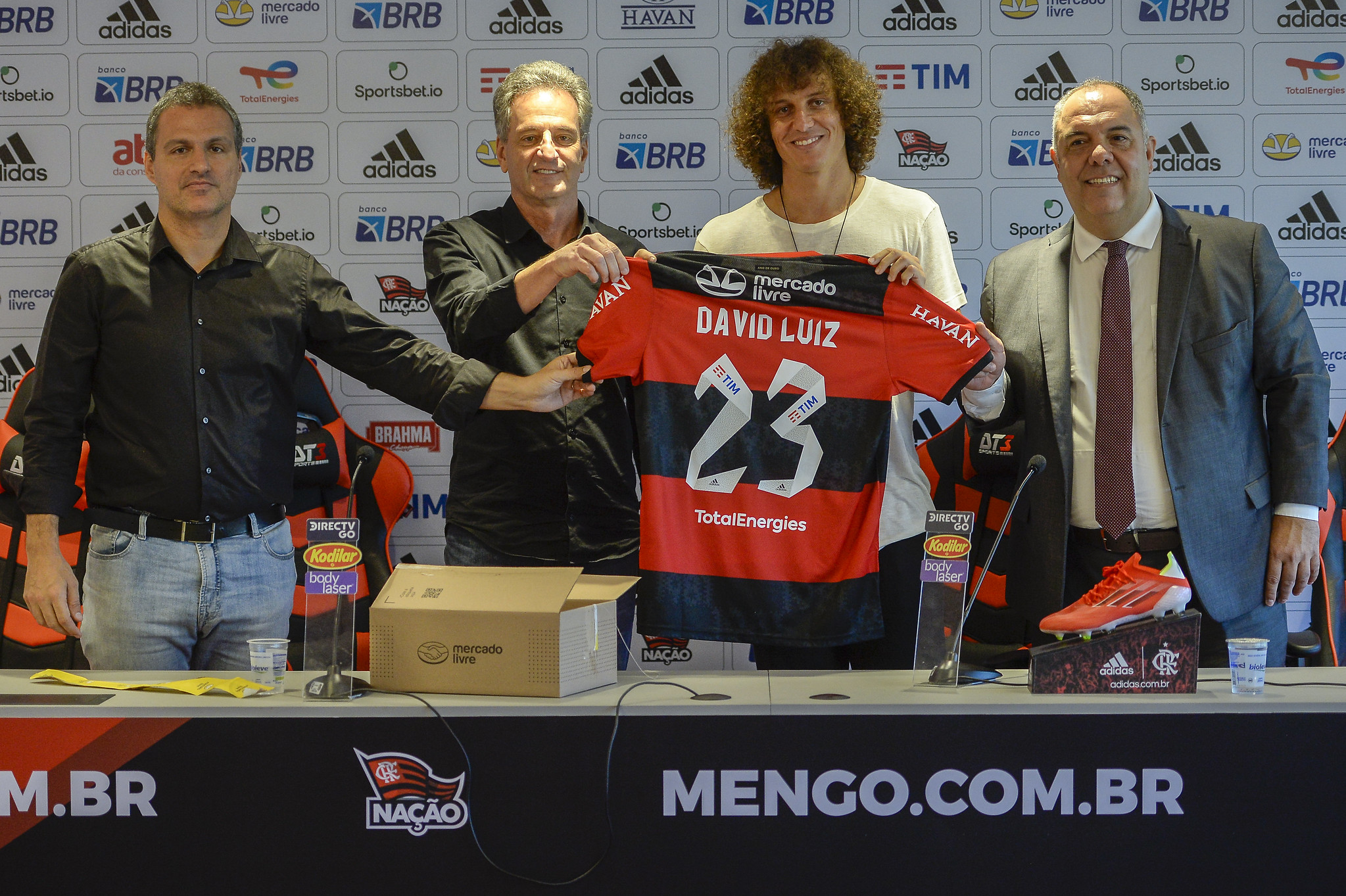 Imagem Substituída