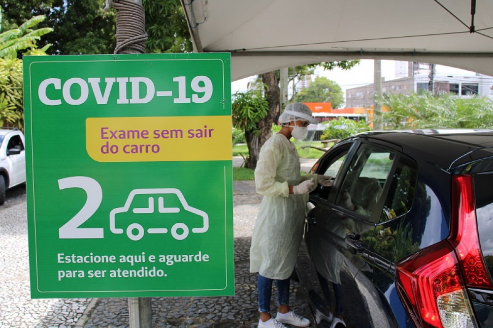 Imagem Substituída