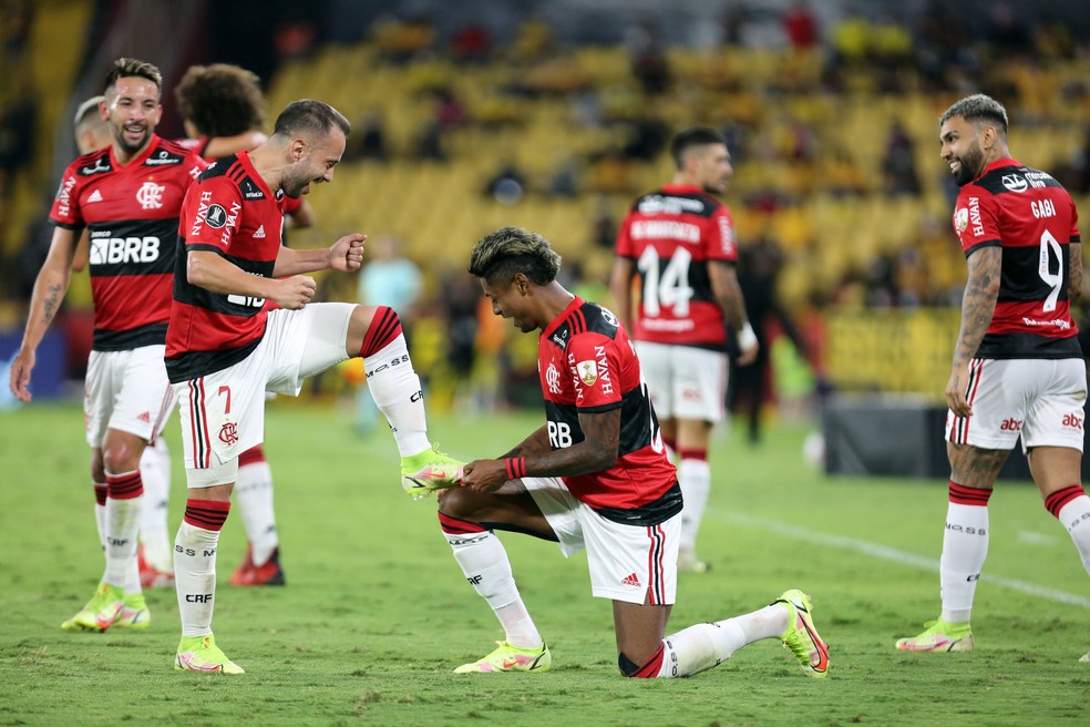 Imagem Substituída