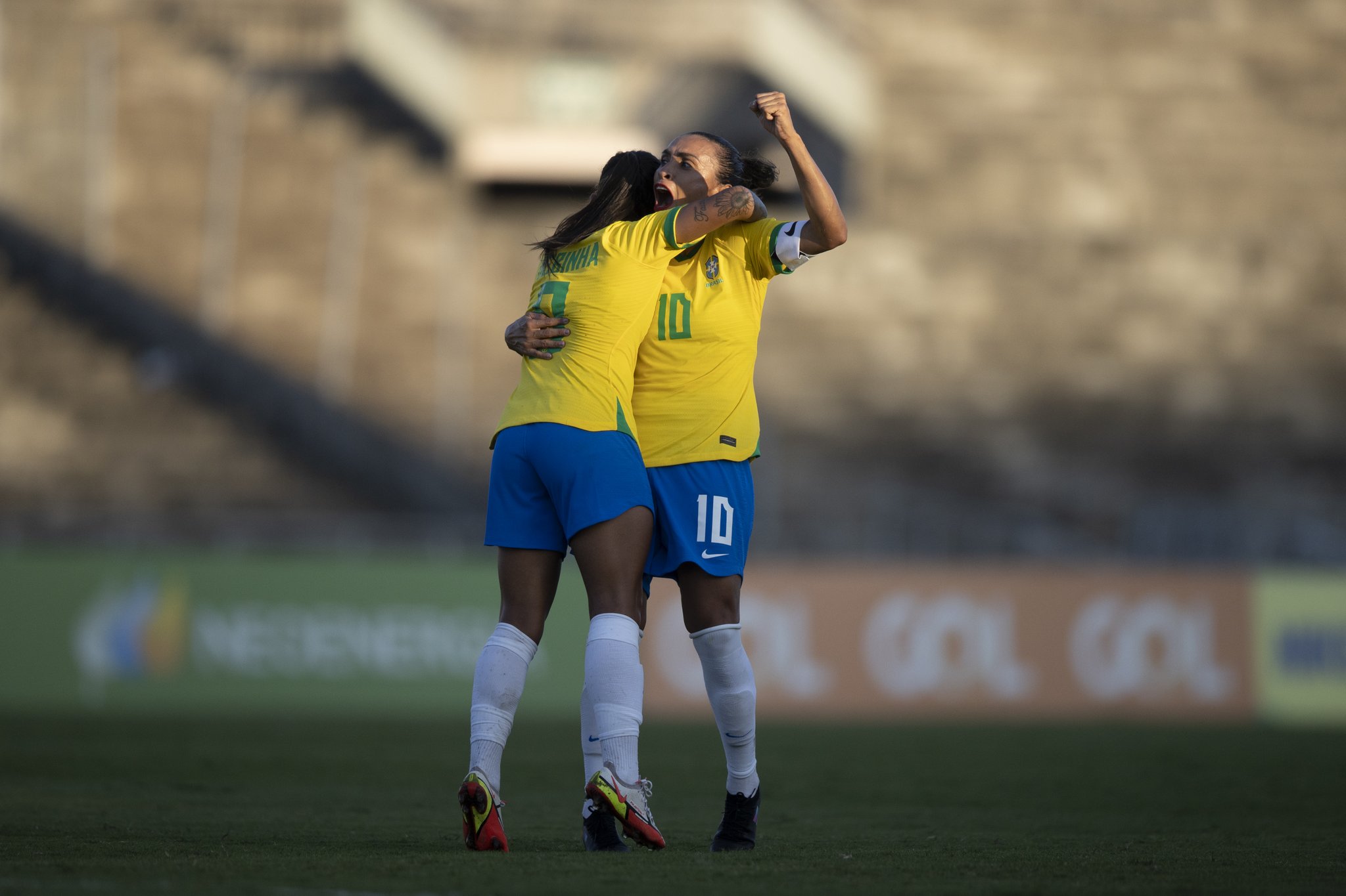 Imagem Substituída