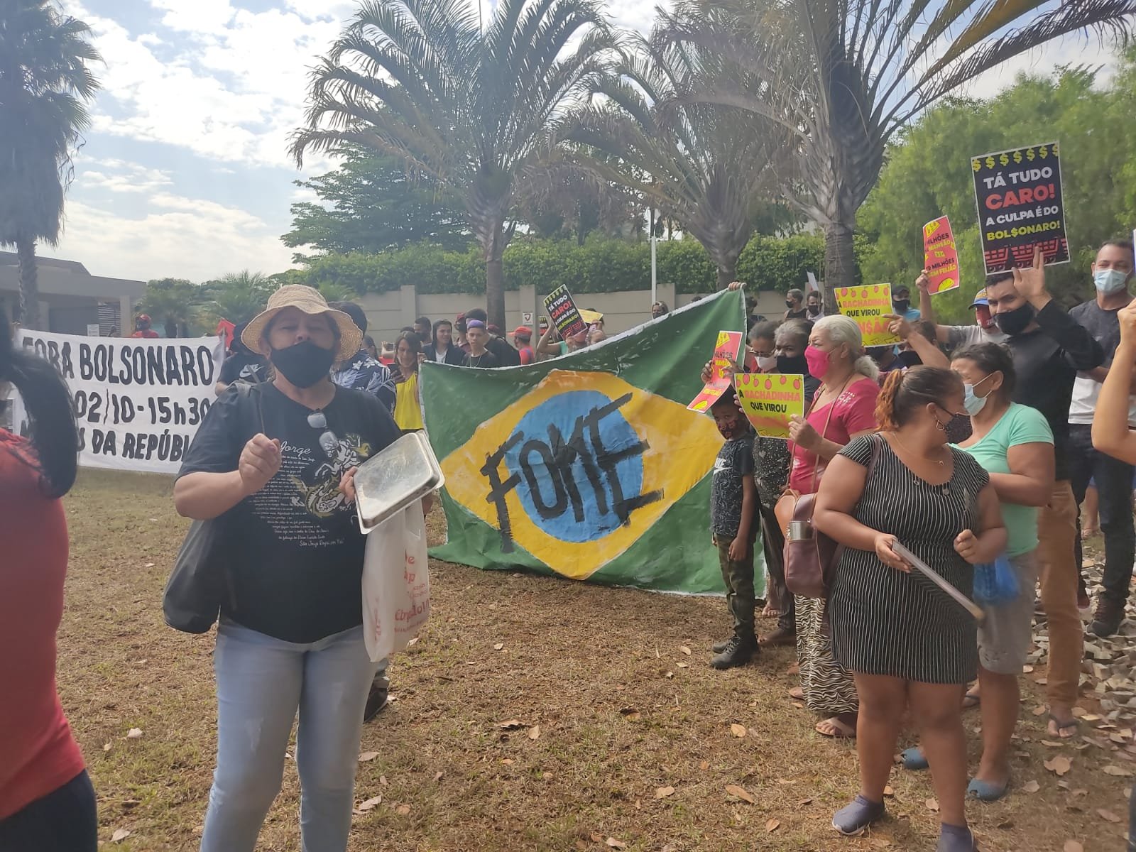 Imagem Substituída