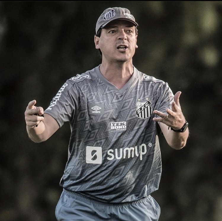 Imagem Substituída