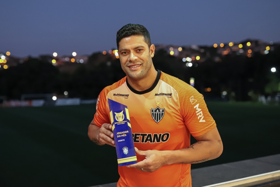 Imagem Substituída