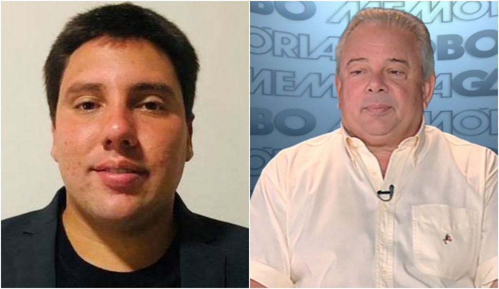 Imagem Substituída
