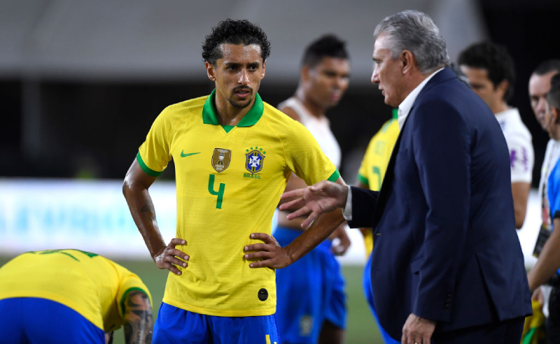 Imagem Substituída