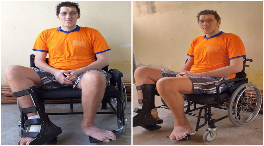 Imagem Substituída