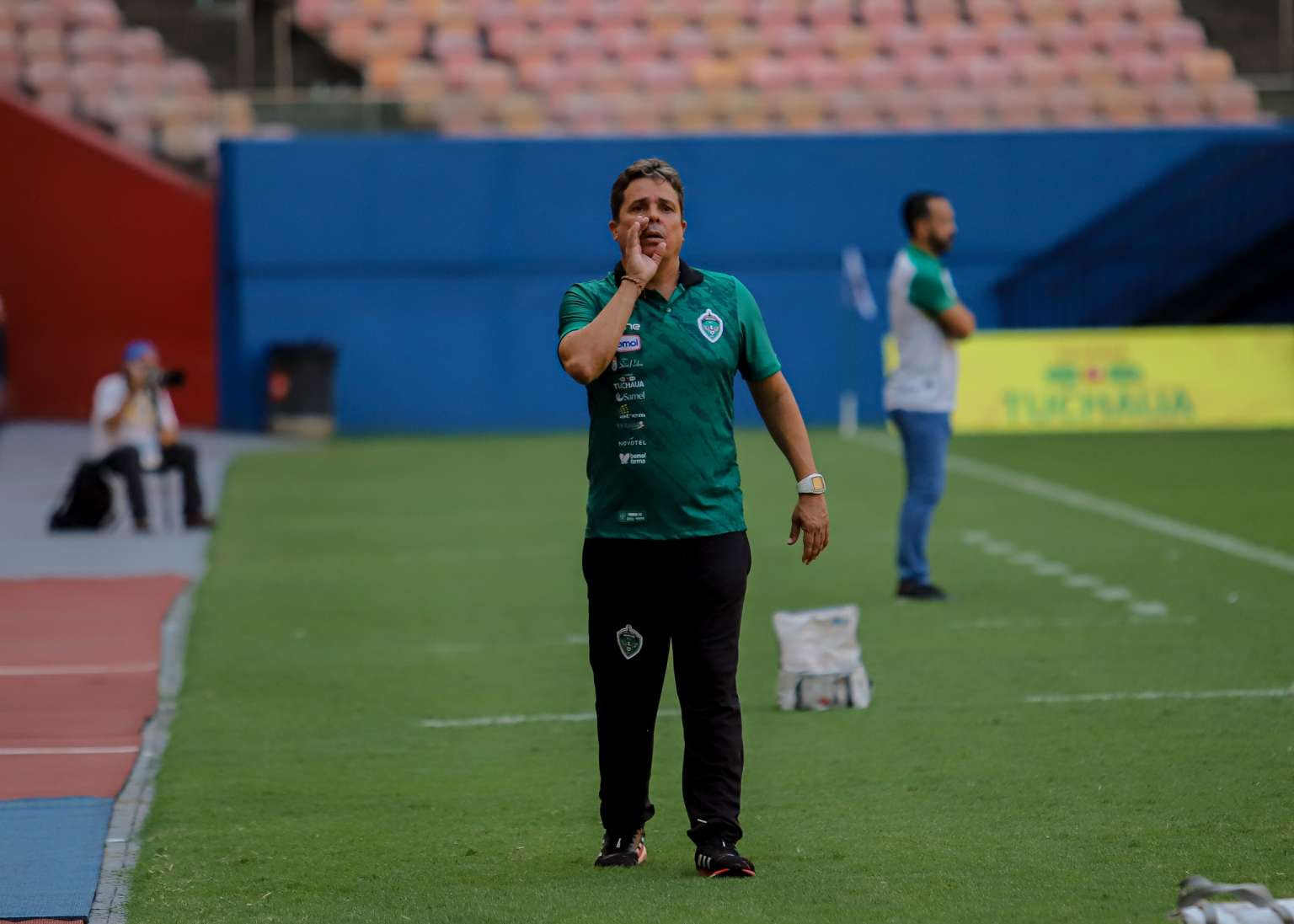 Imagem Substituída